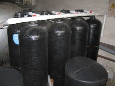 Rūpnīca Daugavpilī