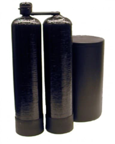 Mach 2175s Residential