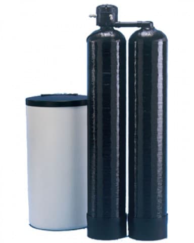 Mach 2100s Residential