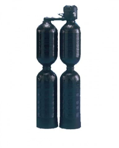 Mach 4060f OD Two-in-one ..