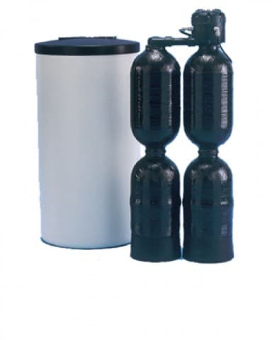 Mach 4040s OD Two-in-one